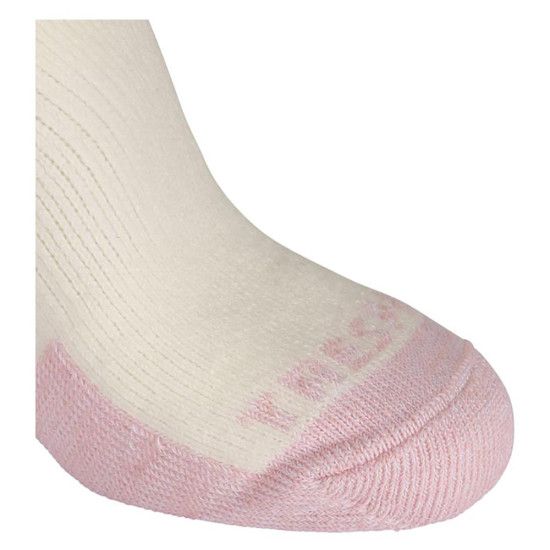 Trespass Παιδικές κάλτσες Ski Convex Socks 2 pairs